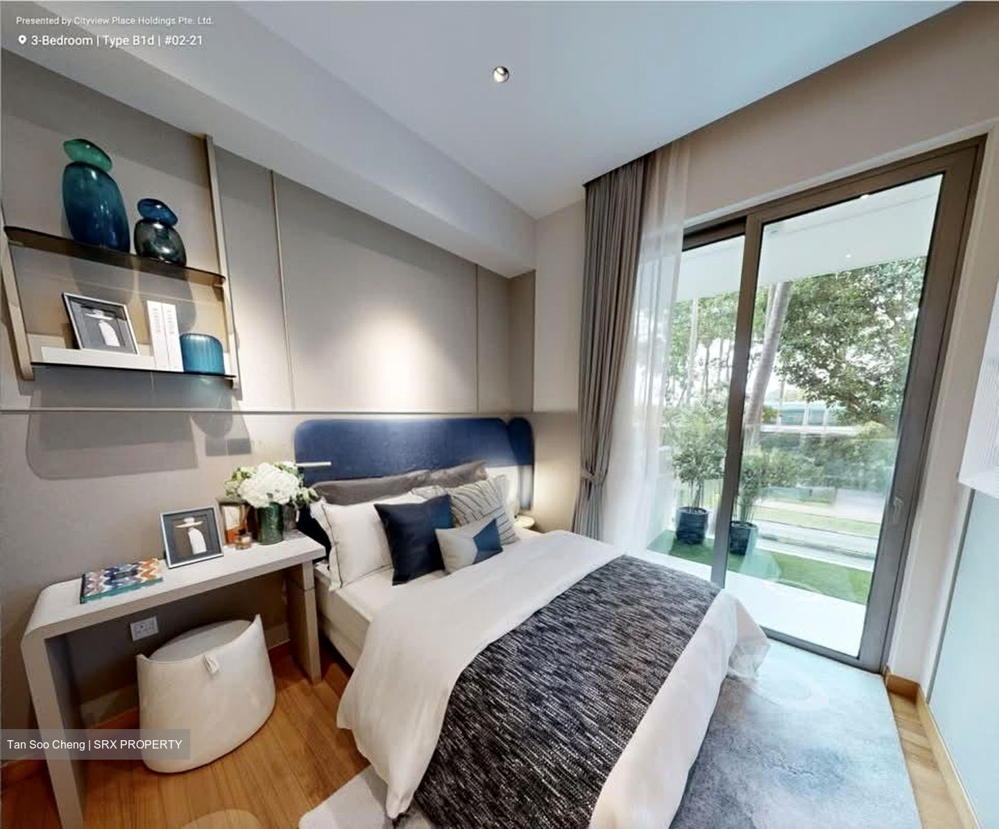 The Residences at W Singapore Sentosa Cove (D4), Condominium #565200401